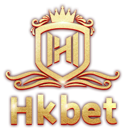 Hkbet娛樂城 – 百家樂、老虎機、撲克、輪盤、娛樂城樂趣盡在此！