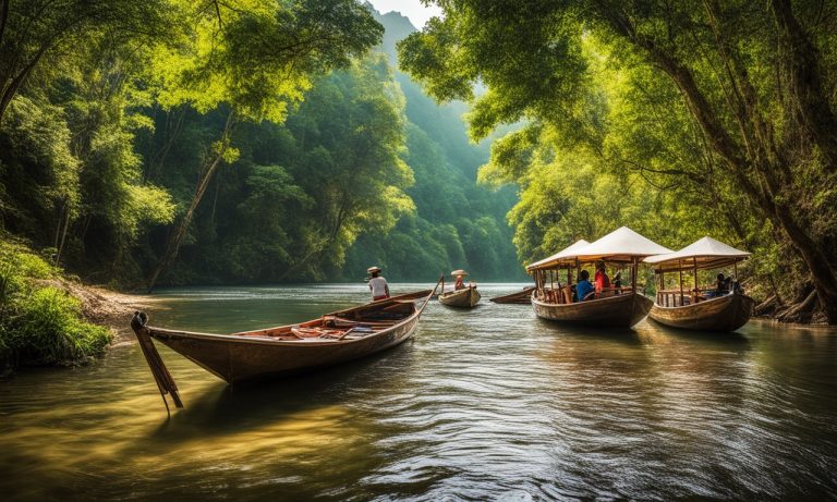 探索菲律賓第一卡格扬：一段寶藏般的旅程