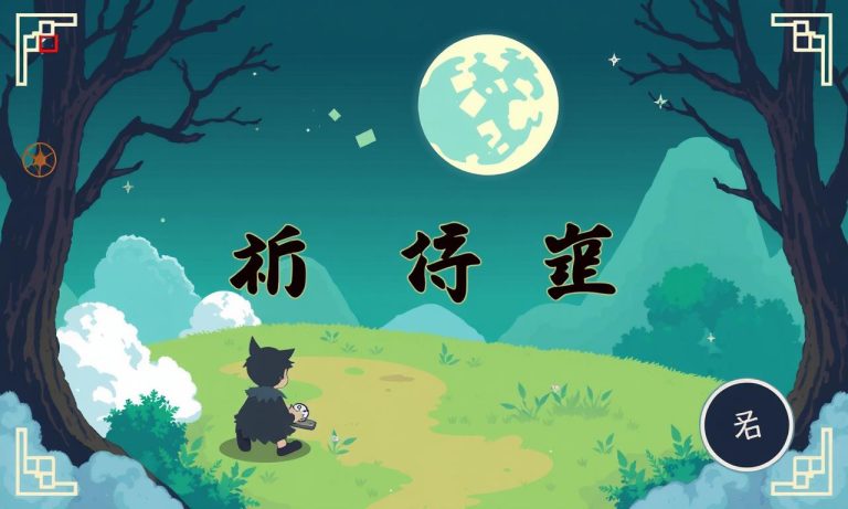 花旗骰的歷史和玩法